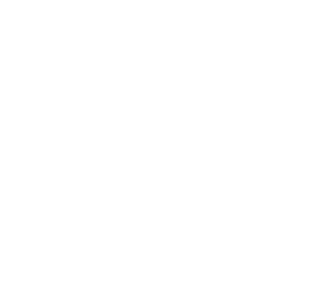 Scuderia Clodia